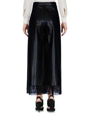 Капри ALBERTO AUDENINO