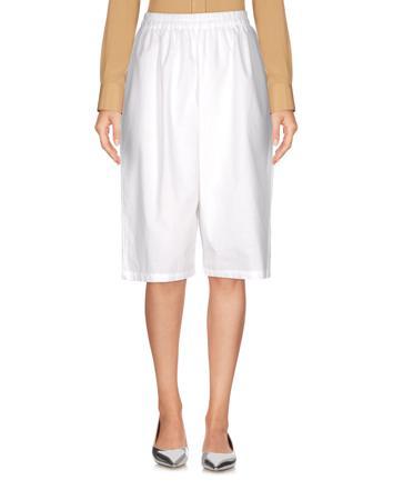 Капри GALLEGO DESPORTES