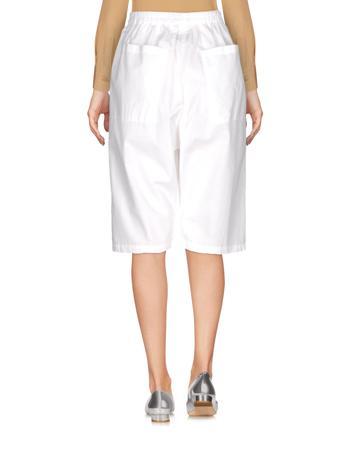 Капри GALLEGO DESPORTES