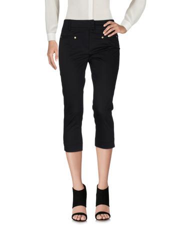 Капри MARIA GRAZIA DONDI