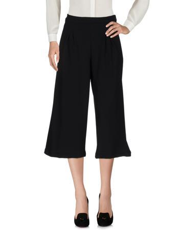 Капри TWO DROPS