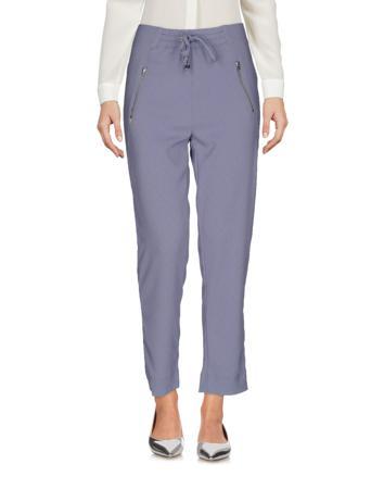 Капри FIVEUNITS