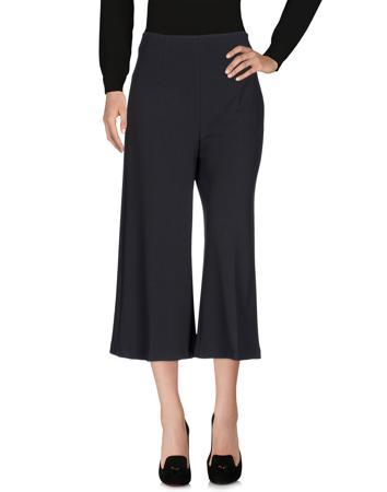 Капри BLUE JOINT