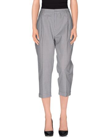 Капри VANESA LORENZO Капри VANESA LORENZO