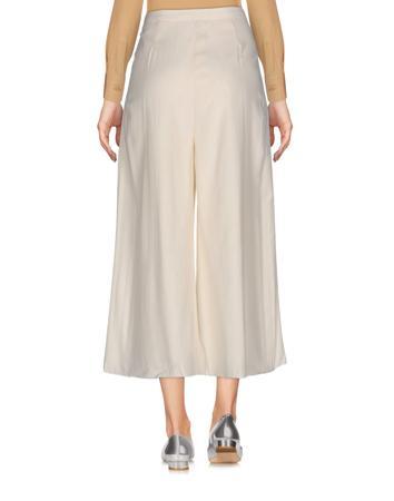 Капри ALICE WAESE