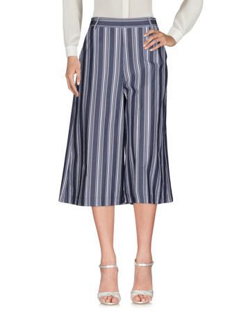 Капри PIÈCE...