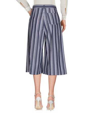 Капри PIÈCE...