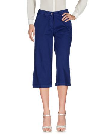 Капри BLUEFEEL by FRACOMINA