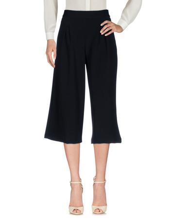 Капри TWO DROPS