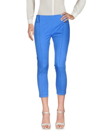 Капри FRANCESCA NEGO®