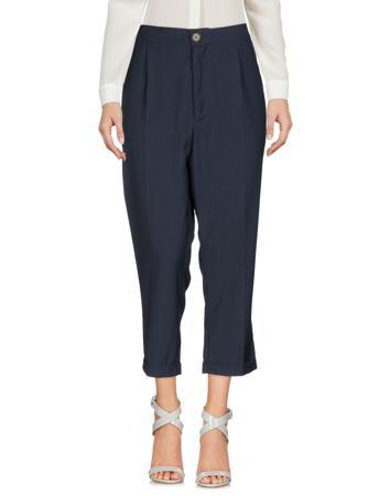 Капри SKILL_OFFICINE