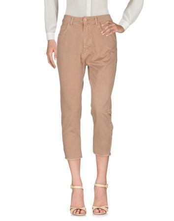 Капри MAISON JEAN Капри MAISON JEAN