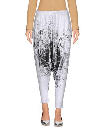 Капри ARMY OF ME