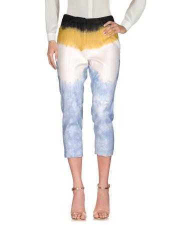 Капри ROSSANO PERINI