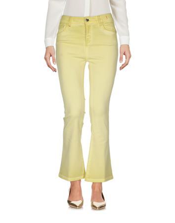 Капри MY TWIN by TWIN SET