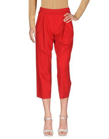 Капри T.D.D. TEN-DAY DELIVERY