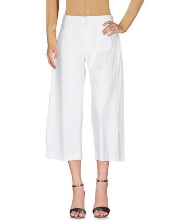 Капри ROBERTO MUSSO