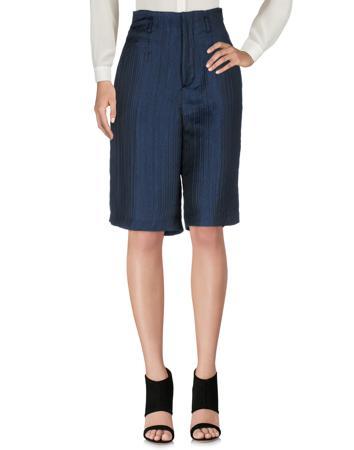 Капри EMILIANO RINALDI Капри EMILIANO RINALDI