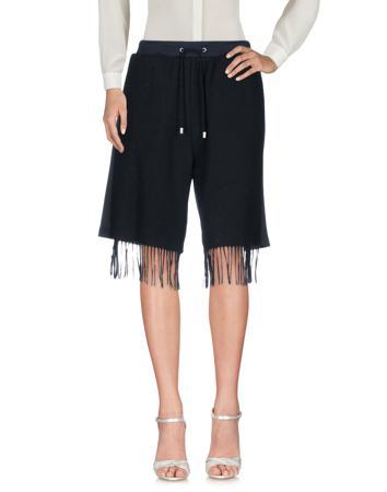 Капри ANDREA CREWS