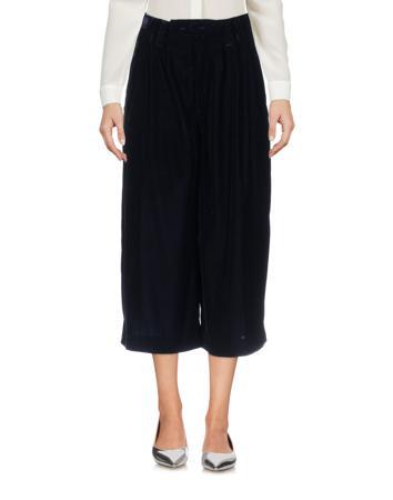 Капри JOE RICHARDS