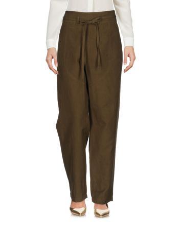 Капри ULLA JOHNSON