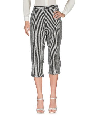 Капри IMP DELUXE