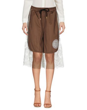 Капри ASTRID ANDERSEN