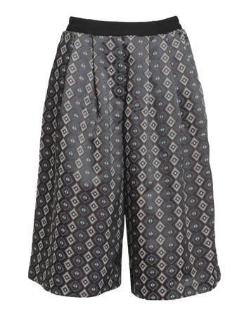 Капри DAY BIRGER ET MIKKELSEN Капри DAY BIRGER ET MIKKELSEN