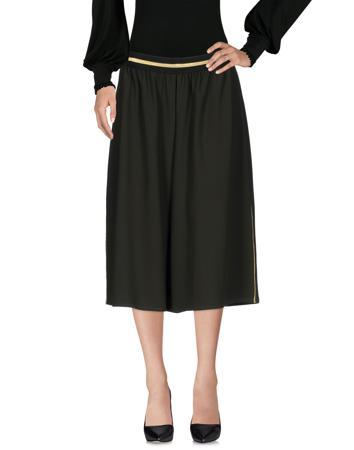 Капри MARYLEY Капри MARYLEY