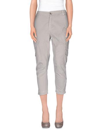 Капри BLACK PIRATE