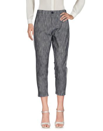 Капри IMP DELUXE