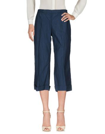 Капри METAMORFOSI