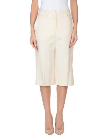 Капри IMP DELUXE