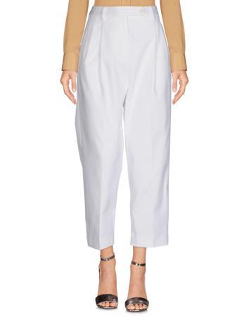 Капри BRAGUETTE