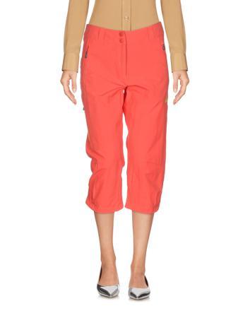 Капри MC KINLEY