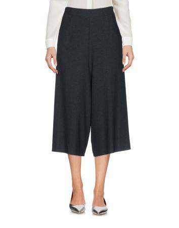 Капри DEMOO PARKCHOONMOO