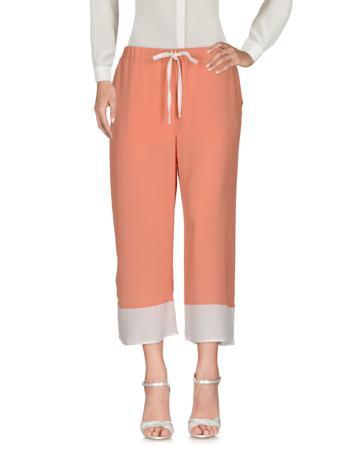 Капри RB COLLECTION PRIVÉ