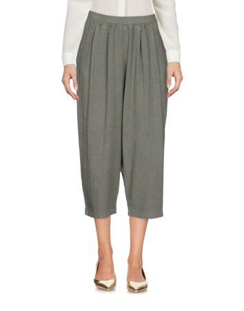 Капри JOIE ET BEAUTE©