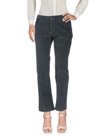 Капри COOL HUNTING PEOPLE