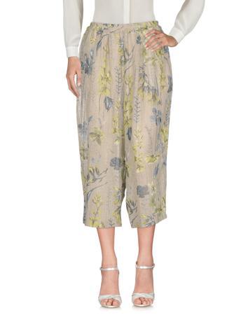 Капри JOIE ET BEAUTE©