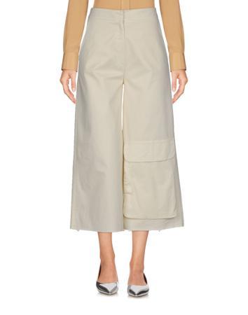 Капри PIÈCE...