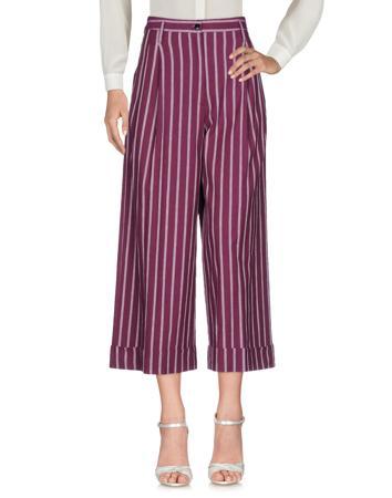 Капри BRAGUETTE