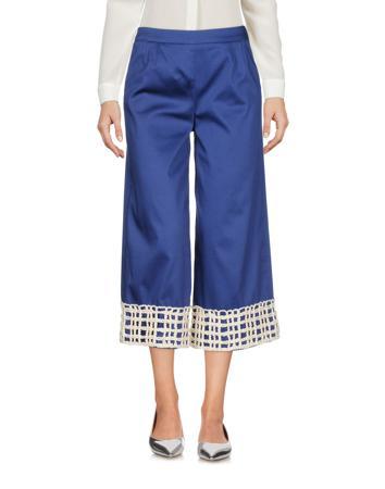 Капри PREXSENCE