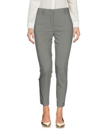 Капри DIANA ZINI Капри DIANA ZINI