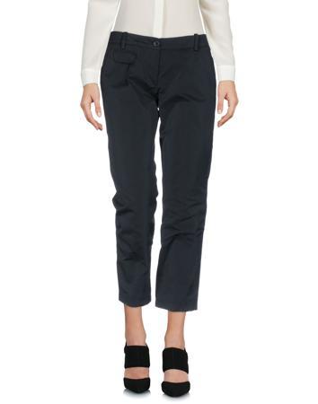 Капри AB/SOUL GLAM