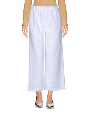 Капри SCEE by TWIN-SET