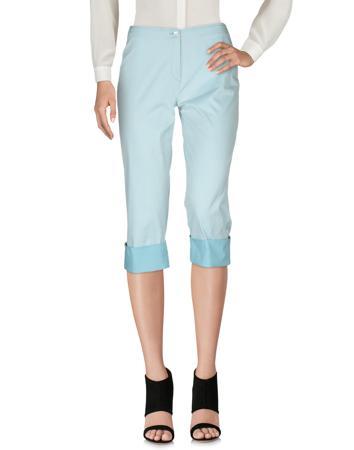 Капри GTA IL PANTALONE