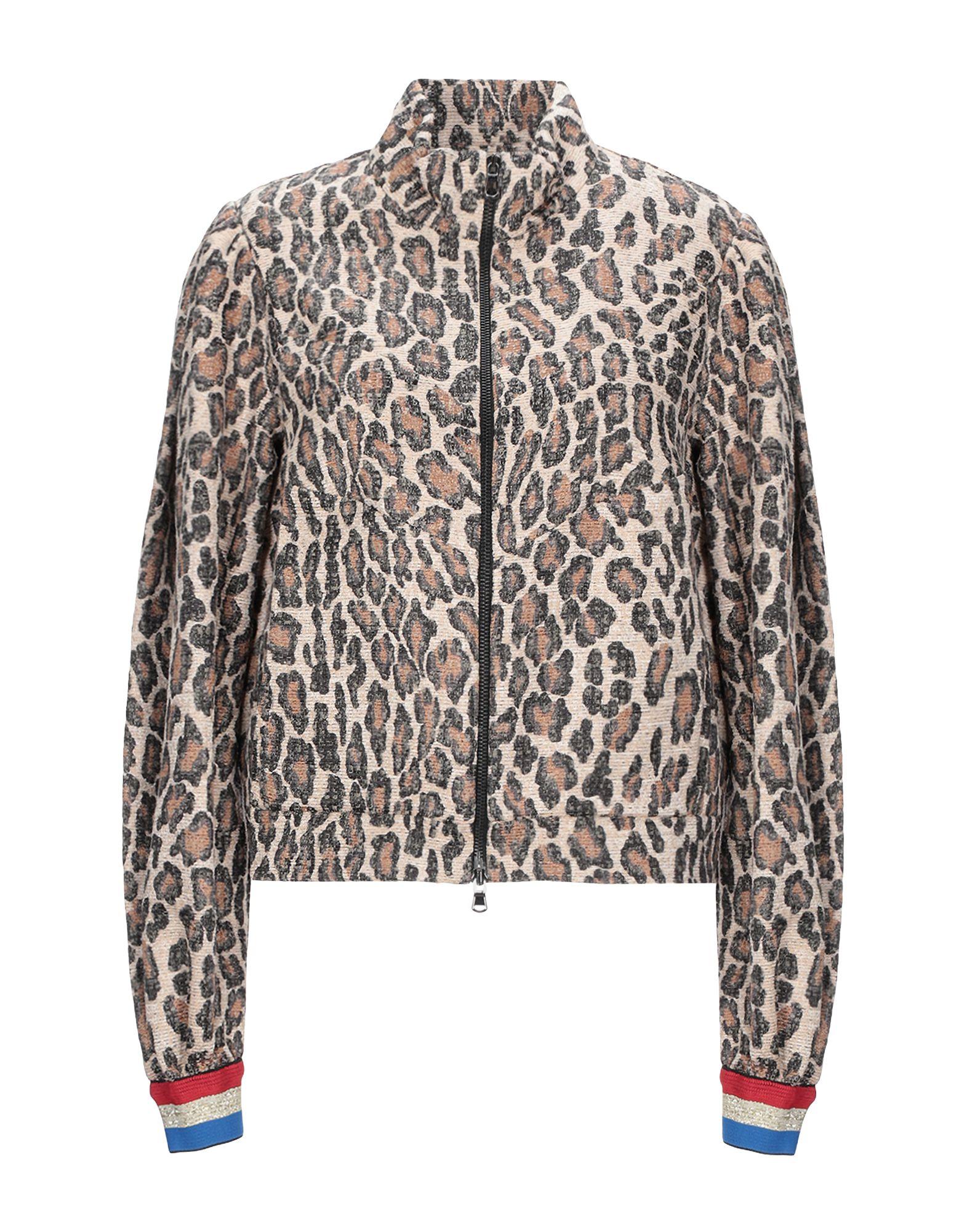 Куртка SHIRTAPORTER