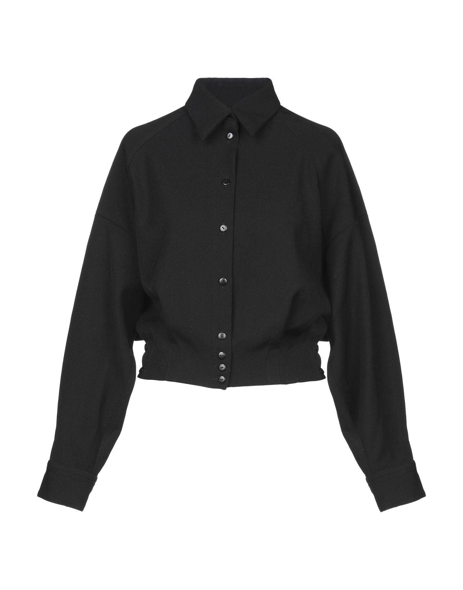 Куртка ALAÏA