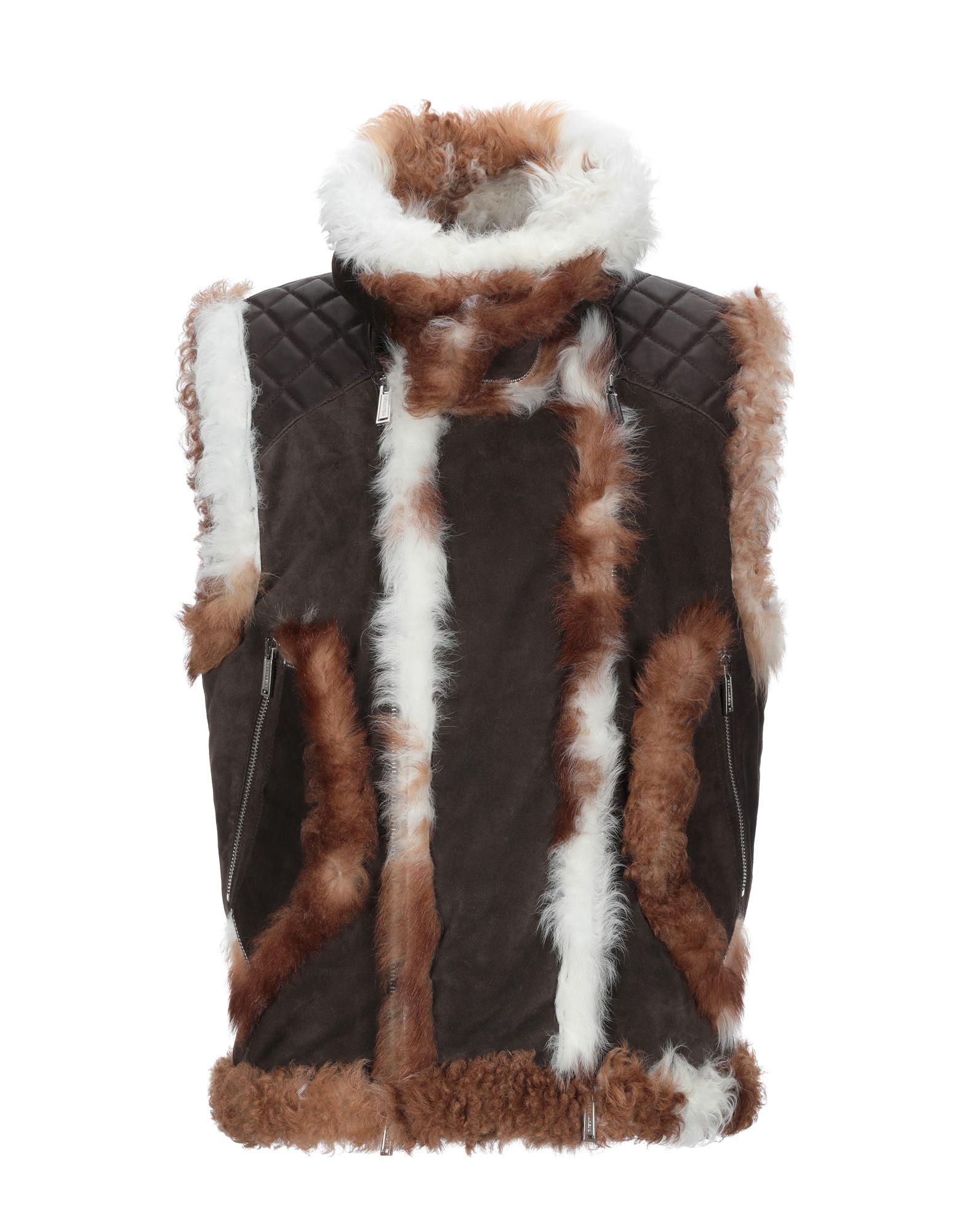 Куртка DSQUARED2